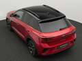 Volkswagen T-Roc T-Roc 1.5 TSI R-Line OPF (EURO 6d)  Navi/Styling Rouge - thumbnail 13