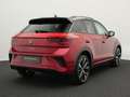 Volkswagen T-Roc T-Roc 1.5 TSI R-Line OPF (EURO 6d)  Navi/Styling Rouge - thumbnail 3