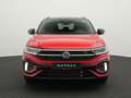 Volkswagen T-Roc T-Roc 1.5 TSI R-Line OPF (EURO 6d)  Navi/Styling Rouge - thumbnail 2