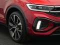 Volkswagen T-Roc T-Roc 1.5 TSI R-Line OPF (EURO 6d)  Navi/Styling Rouge - thumbnail 9