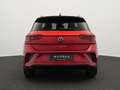 Volkswagen T-Roc T-Roc 1.5 TSI R-Line OPF (EURO 6d)  Navi/Styling Rouge - thumbnail 4