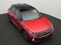 Volkswagen T-Roc T-Roc 1.5 TSI R-Line OPF (EURO 6d)  Navi/Styling Rouge - thumbnail 12