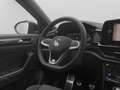 Volkswagen T-Roc T-Roc 1.5 TSI R-Line OPF (EURO 6d)  Navi/Styling Rouge - thumbnail 15
