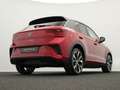 Volkswagen T-Roc T-Roc 1.5 TSI R-Line OPF (EURO 6d)  Navi/Styling Rouge - thumbnail 11