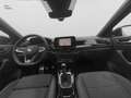 Volkswagen T-Roc T-Roc 1.5 TSI R-Line OPF (EURO 6d)  Navi/Styling Rouge - thumbnail 14
