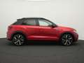 Volkswagen T-Roc T-Roc 1.5 TSI R-Line OPF (EURO 6d)  Navi/Styling Rouge - thumbnail 5