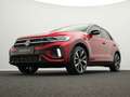 Volkswagen T-Roc T-Roc 1.5 TSI R-Line OPF (EURO 6d)  Navi/Styling Rouge - thumbnail 10