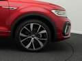 Volkswagen T-Roc T-Roc 1.5 TSI R-Line OPF (EURO 6d)  Navi/Styling Rouge - thumbnail 8