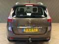 Renault Grand Scenic 1.2 TCe BOSE PARKEERSENSOREN CAMERA STOELVERWARMIN Braun - thumbnail 5