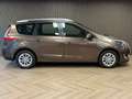 Renault Grand Scenic 1.2 TCe BOSE PARKEERSENSOREN CAMERA STOELVERWARMIN Braun - thumbnail 4