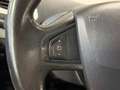 Renault Grand Scenic 1.2 TCe BOSE PARKEERSENSOREN CAMERA STOELVERWARMIN Braun - thumbnail 23