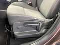 Renault Grand Scenic 1.2 TCe BOSE PARKEERSENSOREN CAMERA STOELVERWARMIN Braun - thumbnail 15