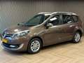 Renault Grand Scenic 1.2 TCe BOSE PARKEERSENSOREN CAMERA STOELVERWARMIN Braun - thumbnail 1