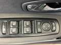 Renault Grand Scenic 1.2 TCe BOSE PARKEERSENSOREN CAMERA STOELVERWARMIN Braun - thumbnail 18