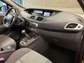 Renault Grand Scenic 1.2 TCe BOSE PARKEERSENSOREN CAMERA STOELVERWARMIN Braun - thumbnail 8