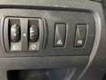 Renault Grand Scenic 1.2 TCe BOSE PARKEERSENSOREN CAMERA STOELVERWARMIN Braun - thumbnail 20