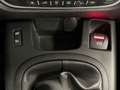 Renault Grand Scenic 1.2 TCe BOSE PARKEERSENSOREN CAMERA STOELVERWARMIN Braun - thumbnail 30