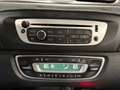 Renault Grand Scenic 1.2 TCe BOSE PARKEERSENSOREN CAMERA STOELVERWARMIN Braun - thumbnail 29