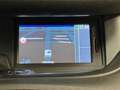 Renault Grand Scenic 1.2 TCe BOSE PARKEERSENSOREN CAMERA STOELVERWARMIN Braun - thumbnail 27