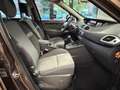 Renault Grand Scenic 1.2 TCe BOSE PARKEERSENSOREN CAMERA STOELVERWARMIN Braun - thumbnail 9