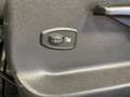Renault Grand Scenic 1.2 TCe BOSE PARKEERSENSOREN CAMERA STOELVERWARMIN Braun - thumbnail 16