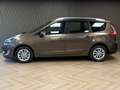 Renault Grand Scenic 1.2 TCe BOSE PARKEERSENSOREN CAMERA STOELVERWARMIN Braun - thumbnail 3
