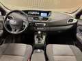 Renault Grand Scenic 1.2 TCe BOSE PARKEERSENSOREN CAMERA STOELVERWARMIN Braun - thumbnail 13