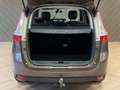 Renault Grand Scenic 1.2 TCe BOSE PARKEERSENSOREN CAMERA STOELVERWARMIN Braun - thumbnail 6