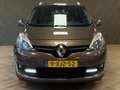 Renault Grand Scenic 1.2 TCe BOSE PARKEERSENSOREN CAMERA STOELVERWARMIN Braun - thumbnail 2