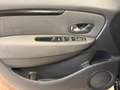 Renault Grand Scenic 1.2 TCe BOSE PARKEERSENSOREN CAMERA STOELVERWARMIN Braun - thumbnail 17