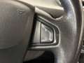 Renault Grand Scenic 1.2 TCe BOSE PARKEERSENSOREN CAMERA STOELVERWARMIN Braun - thumbnail 24