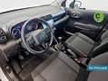 Citroen C3 Aircross Puretech S&S You 110 Blanco - thumbnail 15