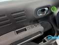 Citroen C3 Aircross Puretech S&S You 110 Blanco - thumbnail 27