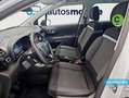 Citroen C3 Aircross Puretech S&S You 110 Blanco - thumbnail 9