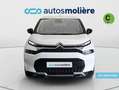 Citroen C3 Aircross Puretech S&S You 110 Blanco - thumbnail 11