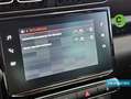 Citroen C3 Aircross Puretech S&S You 110 Blanco - thumbnail 19