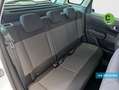 Citroen C3 Aircross Puretech S&S You 110 Blanco - thumbnail 7