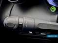 Citroen C3 Aircross Puretech S&S You 110 Blanco - thumbnail 24