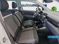 Citroen C3 Aircross Puretech S&S You 110 Blanco - thumbnail 6