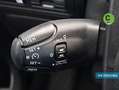 Citroen C3 Aircross Puretech S&S You 110 Blanco - thumbnail 23