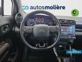Citroen C3 Aircross Puretech S&S You 110 Blanco - thumbnail 20