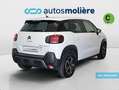 Citroen C3 Aircross Puretech S&S You 110 Blanco - thumbnail 4
