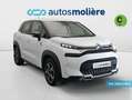 Citroen C3 Aircross Puretech S&S You 110 Blanco - thumbnail 2