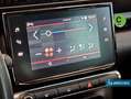 Citroen C3 Aircross Puretech S&S You 110 Blanco - thumbnail 26