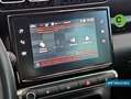 Citroen C3 Aircross Puretech S&S You 110 Blanco - thumbnail 17