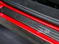 Ferrari SF90 Spider Carbon Racing Seats Rood - thumbnail 27