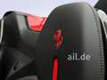 Ferrari SF90 Spider Carbon Racing Seats Rood - thumbnail 18