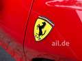 Ferrari SF90 Spider Carbon Racing Seats Rood - thumbnail 29