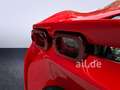 Ferrari SF90 Spider Carbon Racing Seats Rood - thumbnail 26