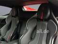 Ferrari SF90 Spider Carbon Racing Seats Rood - thumbnail 28
